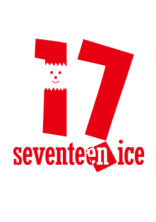 SEVENTEEN " Instagram "