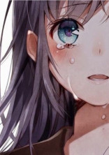 失恋ポエム集