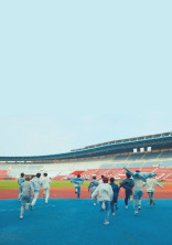 13人のCarat