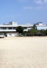 緑中学校の青い春