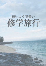 短いようで長い修学旅行