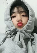 推しへの愛❕❕💖