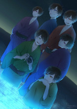 クトゥルフ神話TRPG