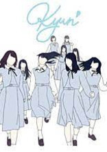 ひなたざか