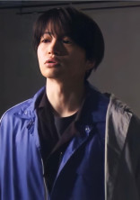 おもちふーまさん