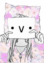 人見知りが激しいボード女子