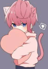 すとぷりのインスタ風!?