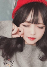す き と ど 。