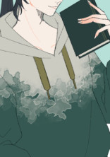 私はmobだけど、幸せです。