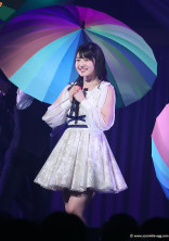 国民的アイドル