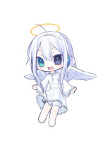 愚痴の溜り場