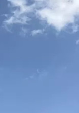 ぼくのへや