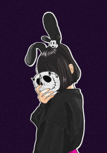 愛されるために。