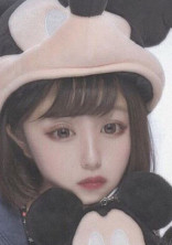 れ ん ま る ー む