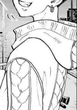お前らに好かれても嬉しくねぇよ!!