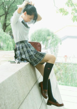 7 M E N 生 徒 会 .