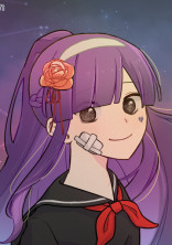 天喰環の妹はヤンキー界の最強ちゃん!?