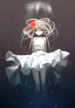 こんなのは僕の創ったキャラじゃない