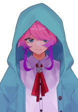 FlingPosse、子供を拾う。