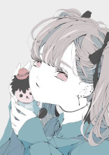 楽しい