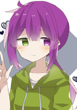作者の休憩所