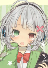 新!雑談部屋!!