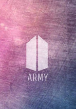 army、おいで!