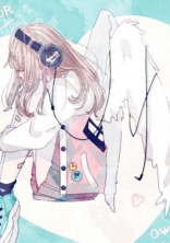 出来ればこんな双子の姉にはなりたくなかった