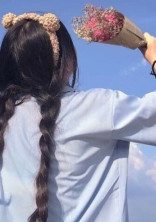 今までありがとうございました。