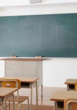 イケメンだらけの学園