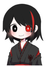 鬼滅の刃×オリキャラ