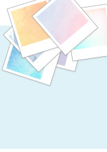 すとぷりとシェアハウス?!