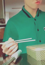 シスコンな兎さん