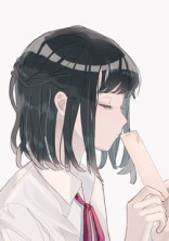 〜May this feeling reach you〜