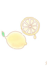 そらるさんの妹はすごいんです