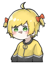 ぷりっつ総受け小説!
