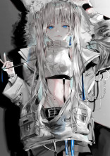 パラレルワールドしてしまった件について