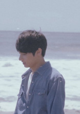 余命半年____( 完結 )