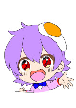 キャラ設定と茶番