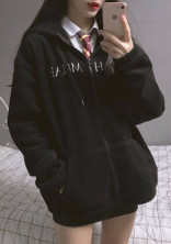 ら ぶ ら ぶ か っ ぷ る 。