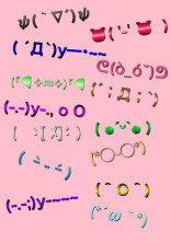 ωrωrd BL