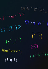 コピペネタ