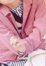 先生と生徒