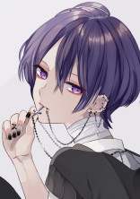 ファンクラブ