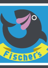 BLフィッシャーズリクエスト