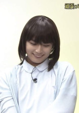 彼氏の流星は女の子説を検証してみました。