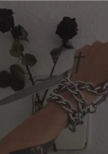 狂愛