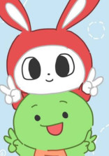 まいぜん小説初投稿!