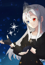 (˙◁˙ 👐 )パ-←