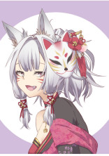 拡散部屋
